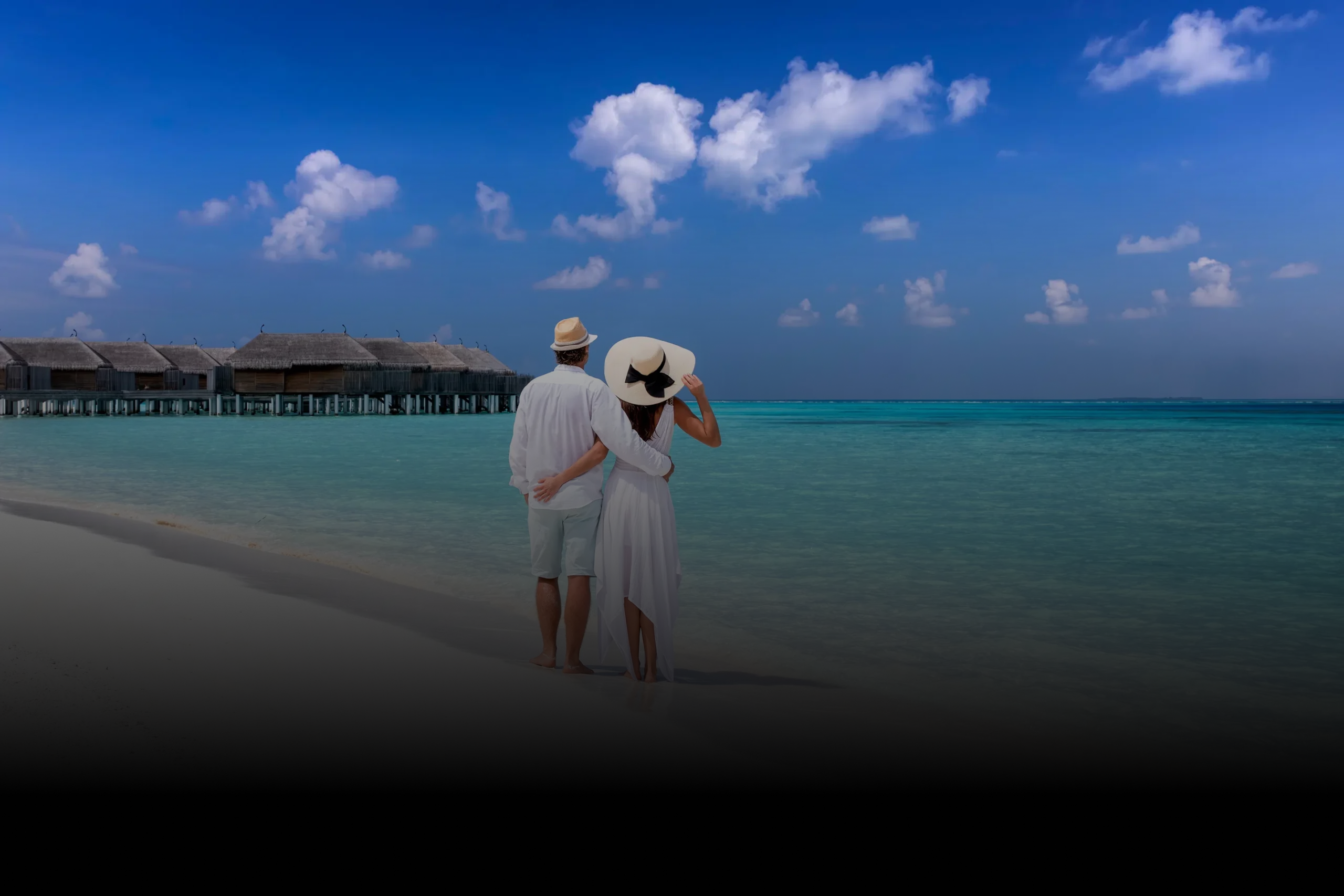 COUPLE